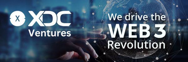 XVCTech Profile Banner