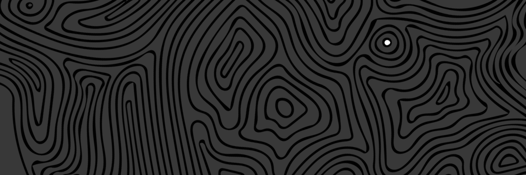 TakeTwoMerk's profile banner image