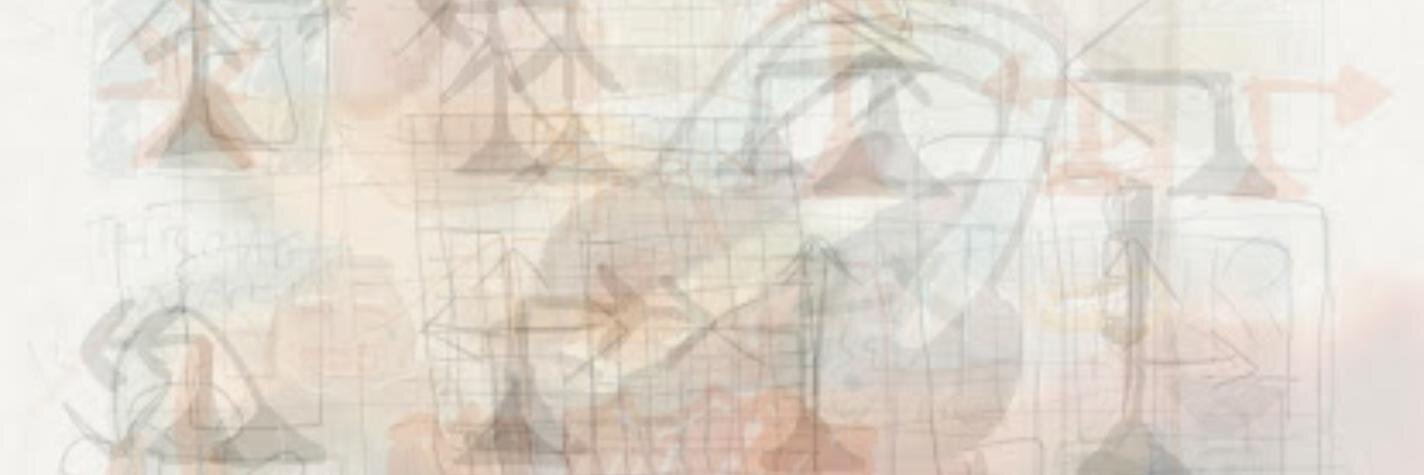 Inverse Genius banner