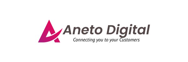 AnetoDigital Profile Banner