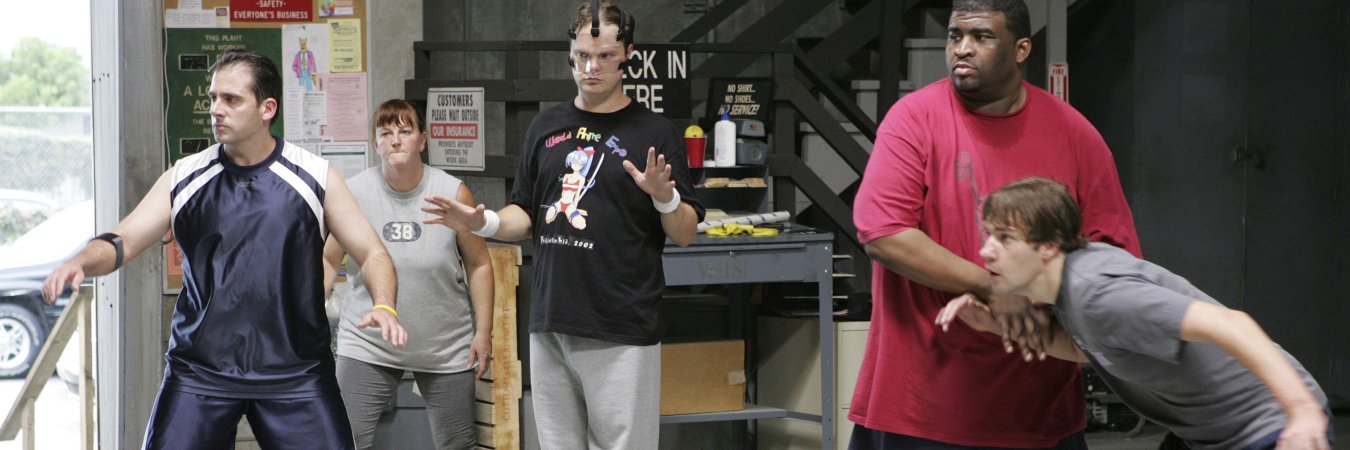 Pablito🇸🇪 banner