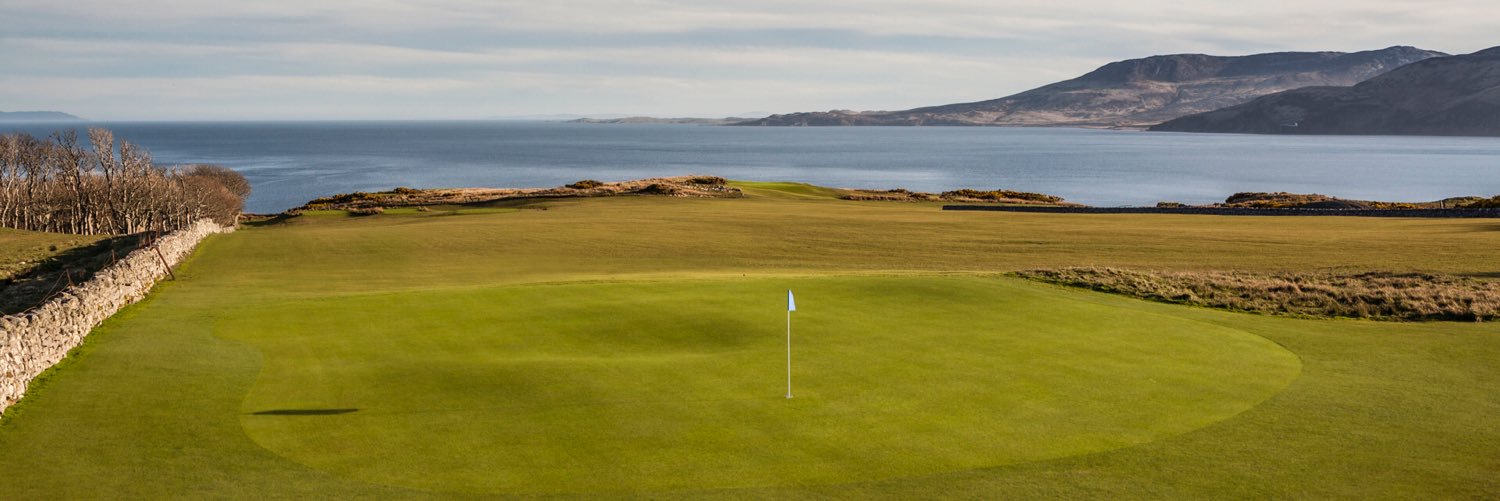 Scott Champion banner