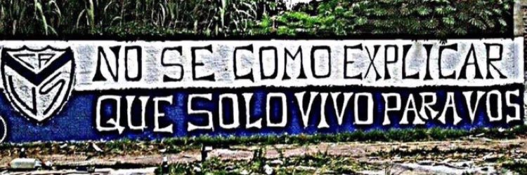 juancho326's profile banner image
