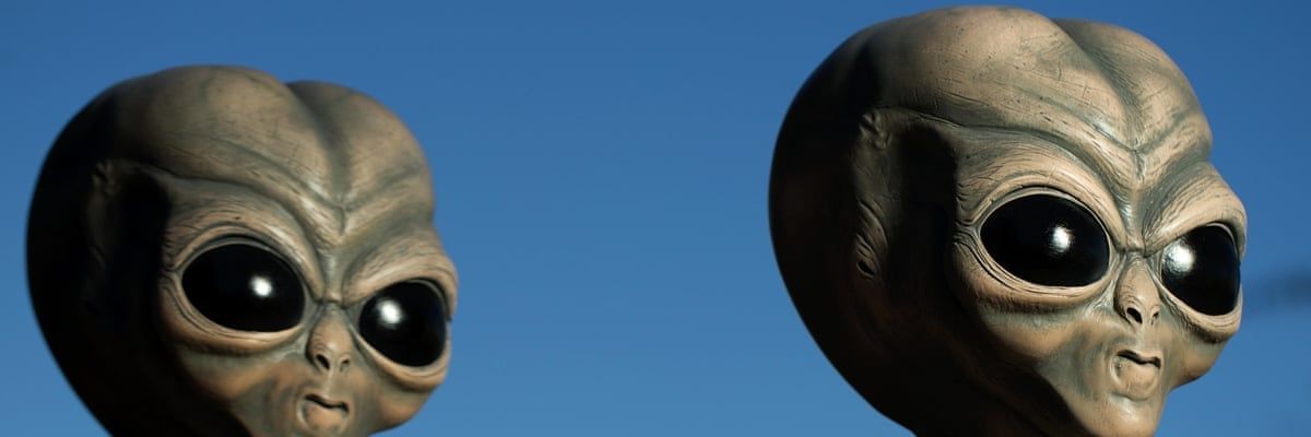 PaulBapela's profile banner image
