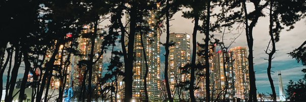 Mon_Higashi Profile Banner