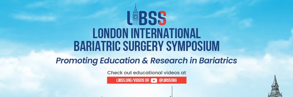 libssorg Profile Banner