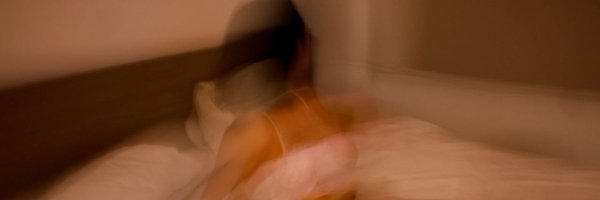 caramelust Profile Banner