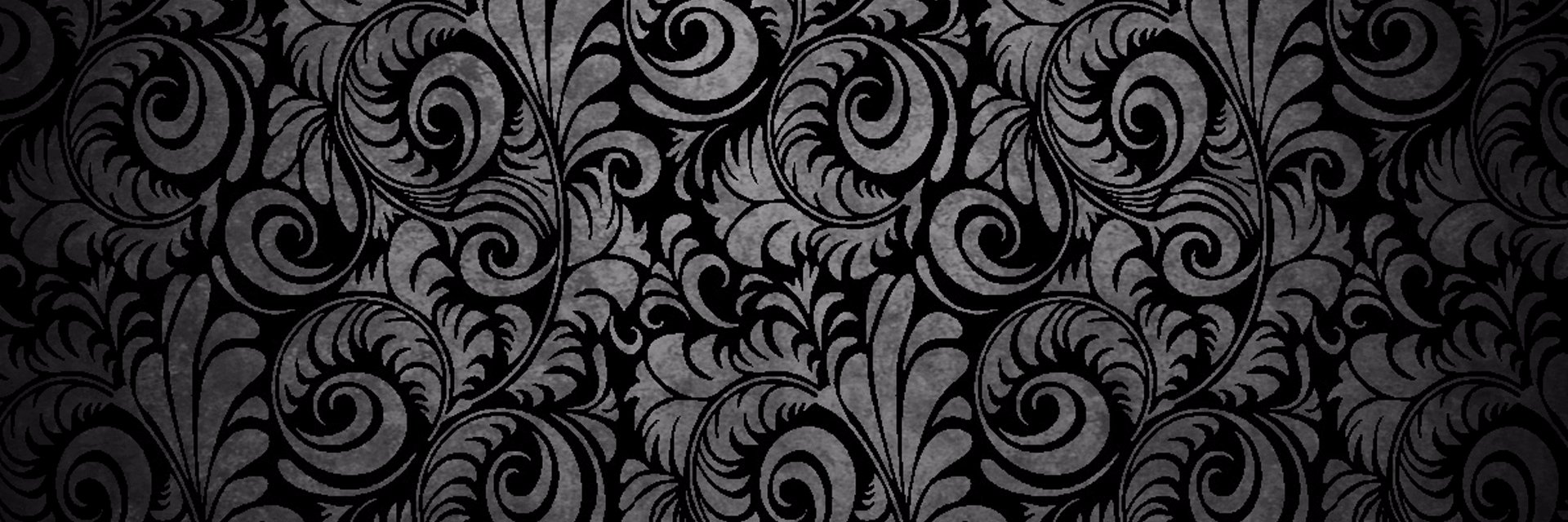 RinconBohemio's profile banner image