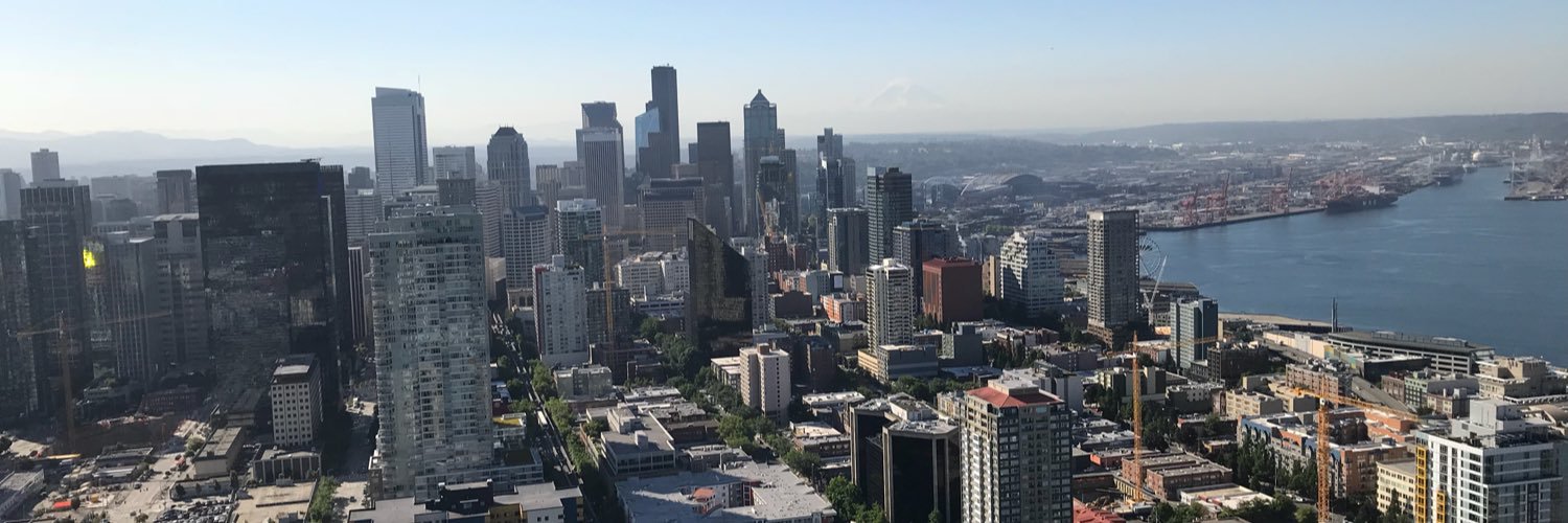 BrianDallas9's profile banner image