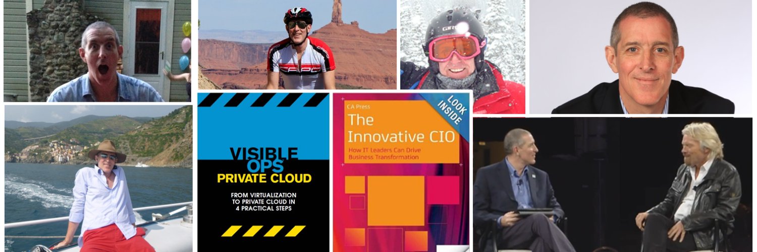 AndiMann's profile banner image