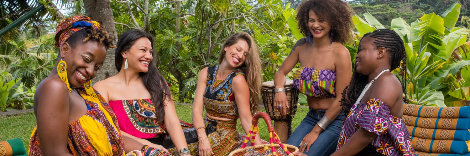 IsleEmpress's profile banner image