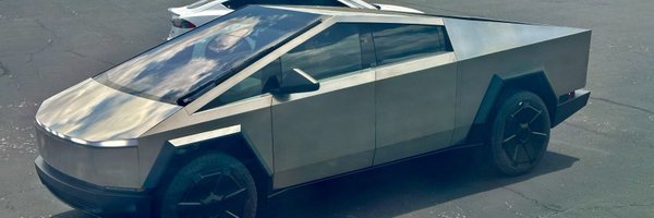joely7758521 Profile Banner