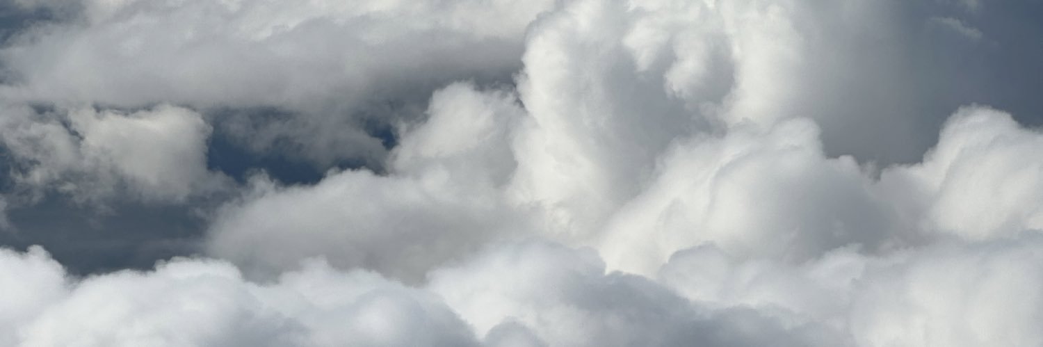 hacerukan's profile banner image