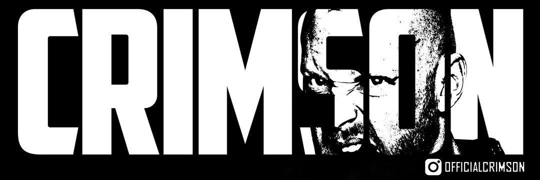 𝙼𝙰𝚈𝚆𝙴𝙰𝚃𝙷𝙴𝚁 banner