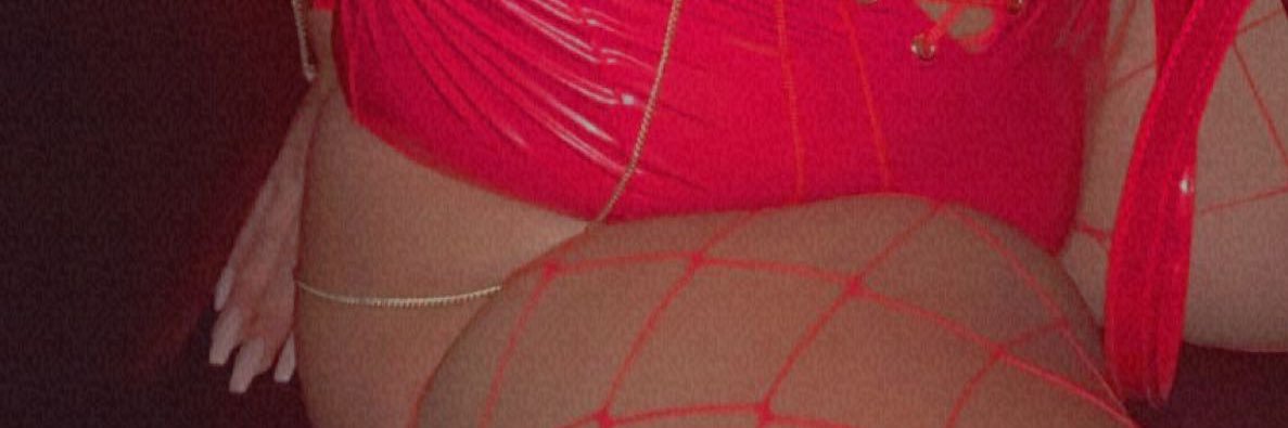 _tweeterpeter_'s profile banner image