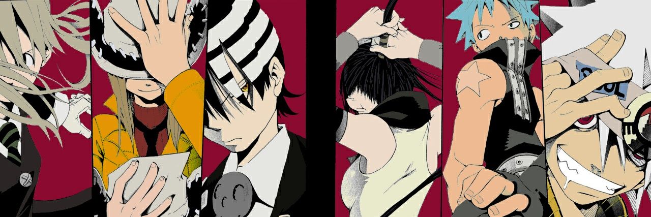 CreamdCoffee's profile banner image