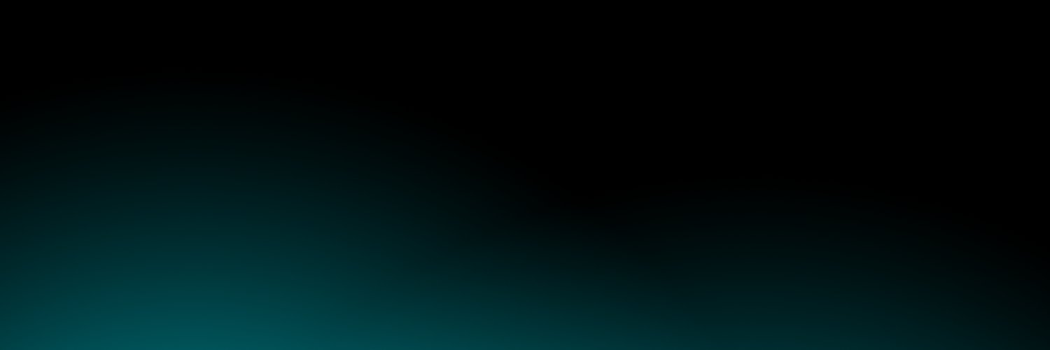 Dolby's banner