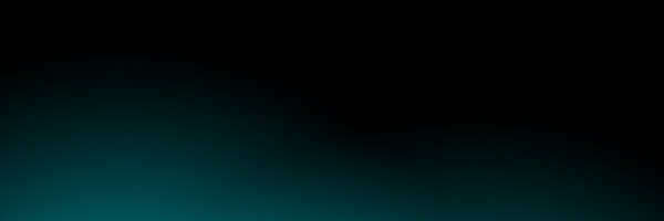 Dolby Profile Banner