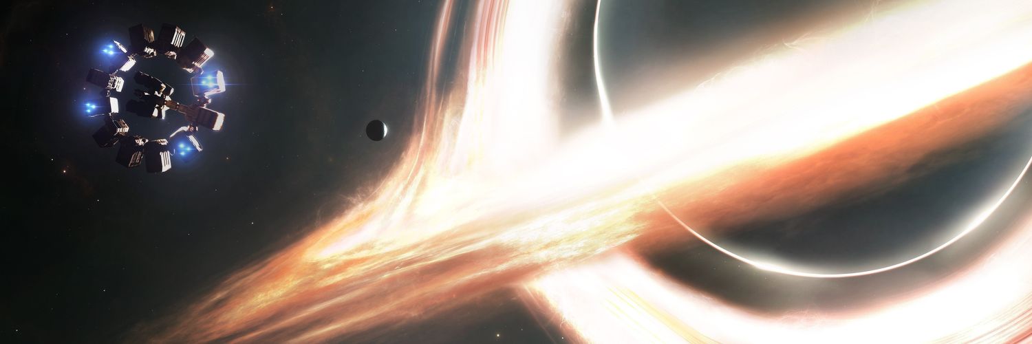 Roger banner