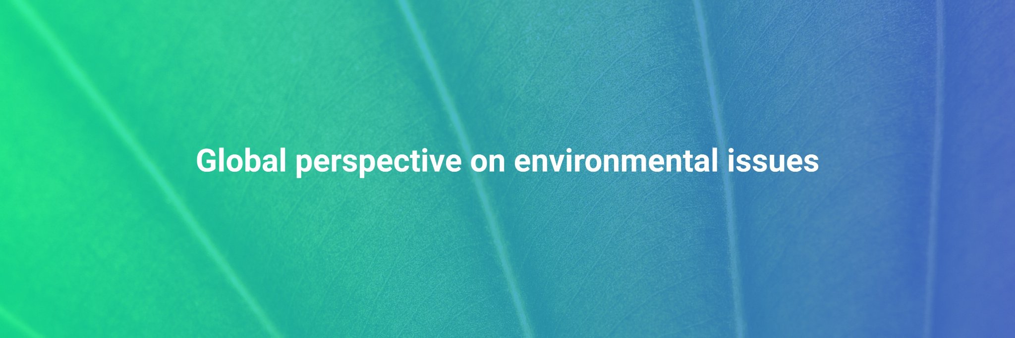EnnNews's profile banner image