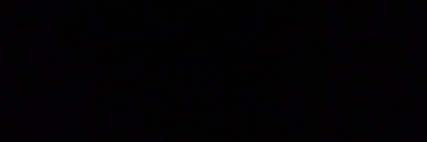 TeamMilitia_gg Profile Banner