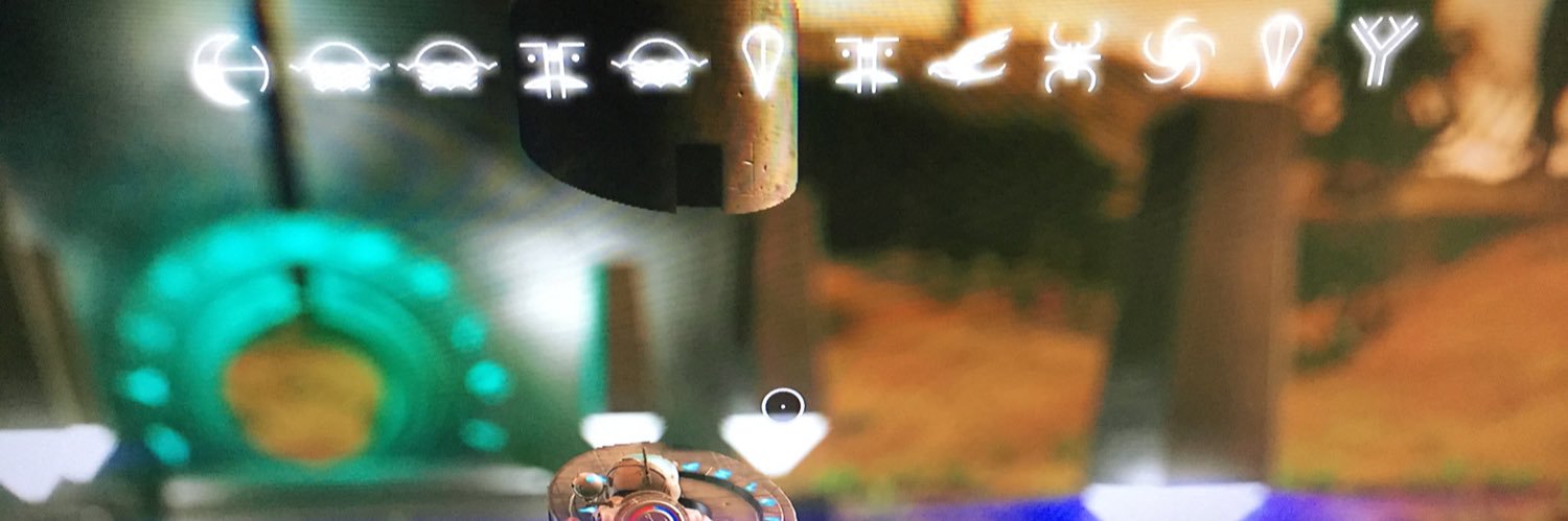 milkdud757's profile banner image