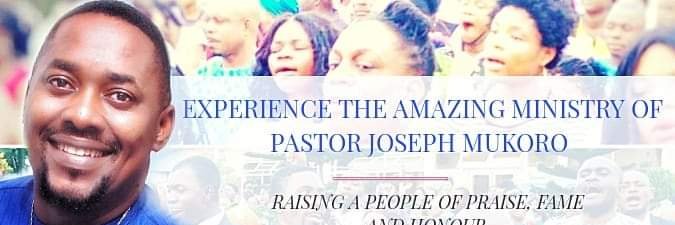 joseph_mukoro's profile banner image