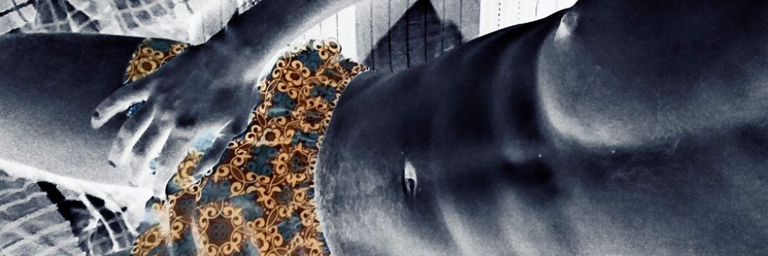 ArmanPrez's profile banner image