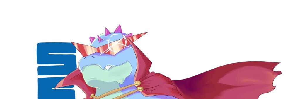 HighCholesteroI's profile banner image