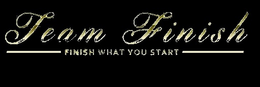 TEAMFINISH's profile banner image