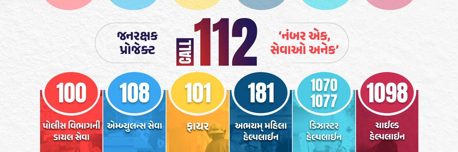 DIGP RAJKOT RANGE banner