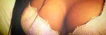 naughtynat241's profile banner image