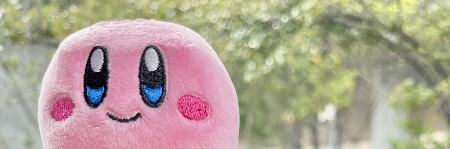 quartz7th's profile banner image