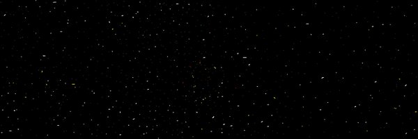 Lofi_Maria Profile Banner