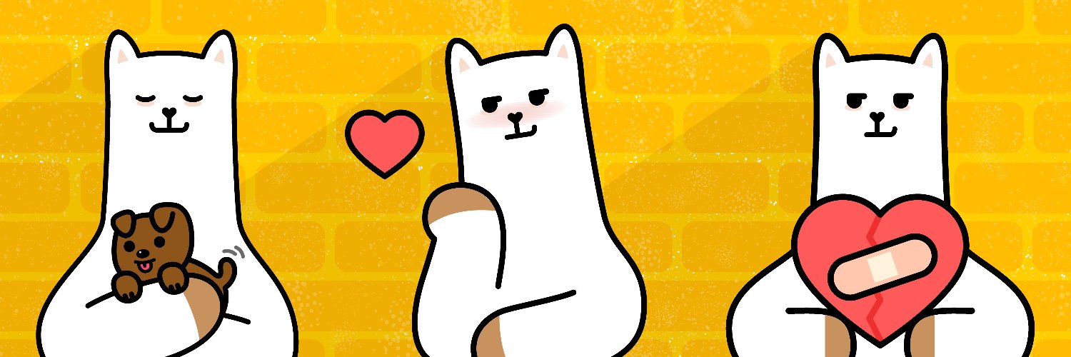 Hellobot Universe Official🪞 banner