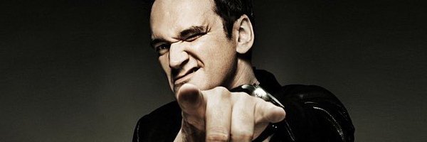 MakingTarantino Profile Banner
