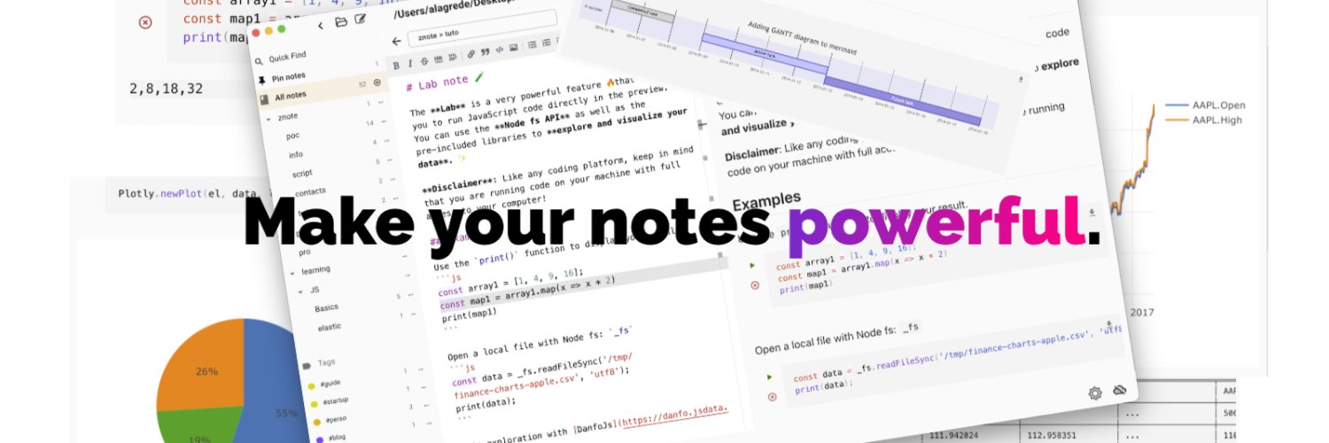 Anthony Lagrede banner