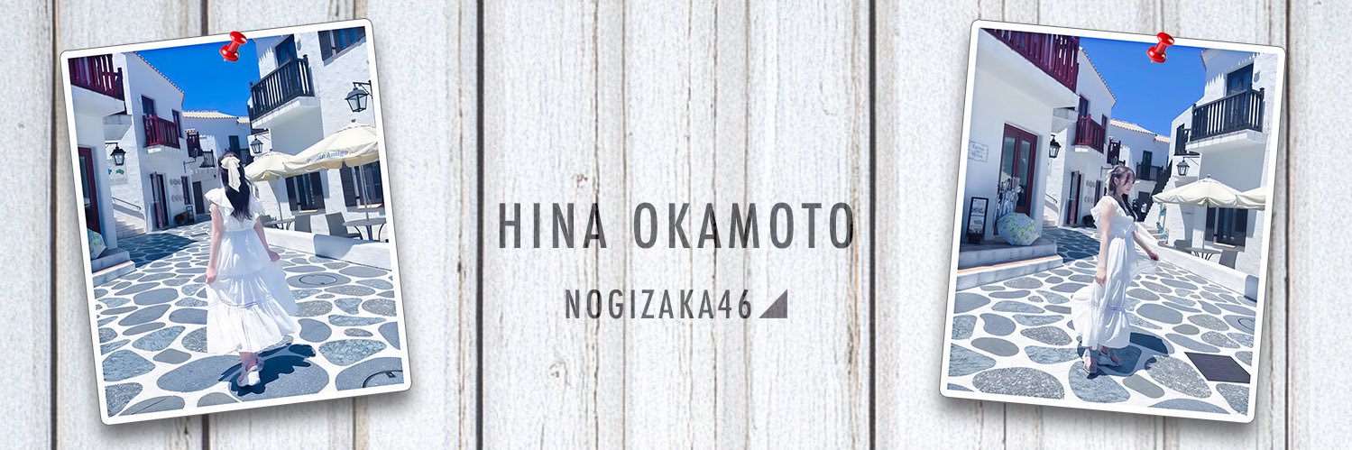 46_hik's profile banner image