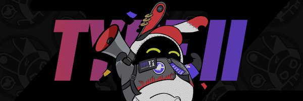 TYPEII_KO Profile Banner