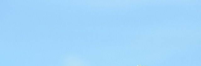 KSG_NFF00N's profile banner image