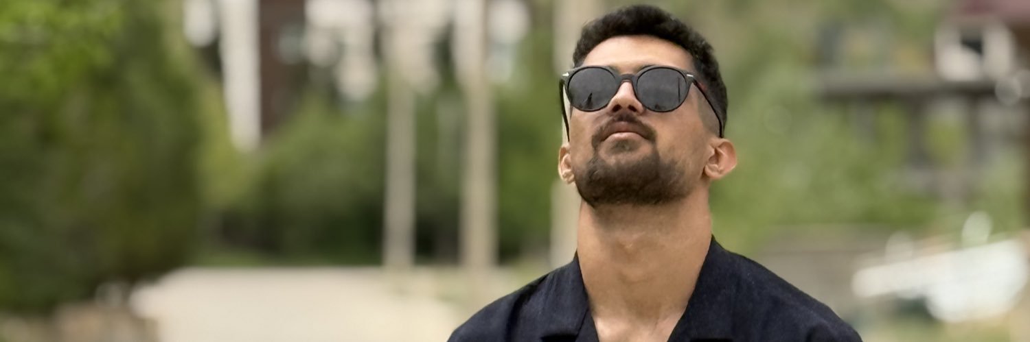 imehdi16m's profile banner image