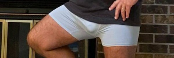 AfiAfeel Profile Banner