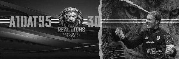 trigger0095 Profile Banner