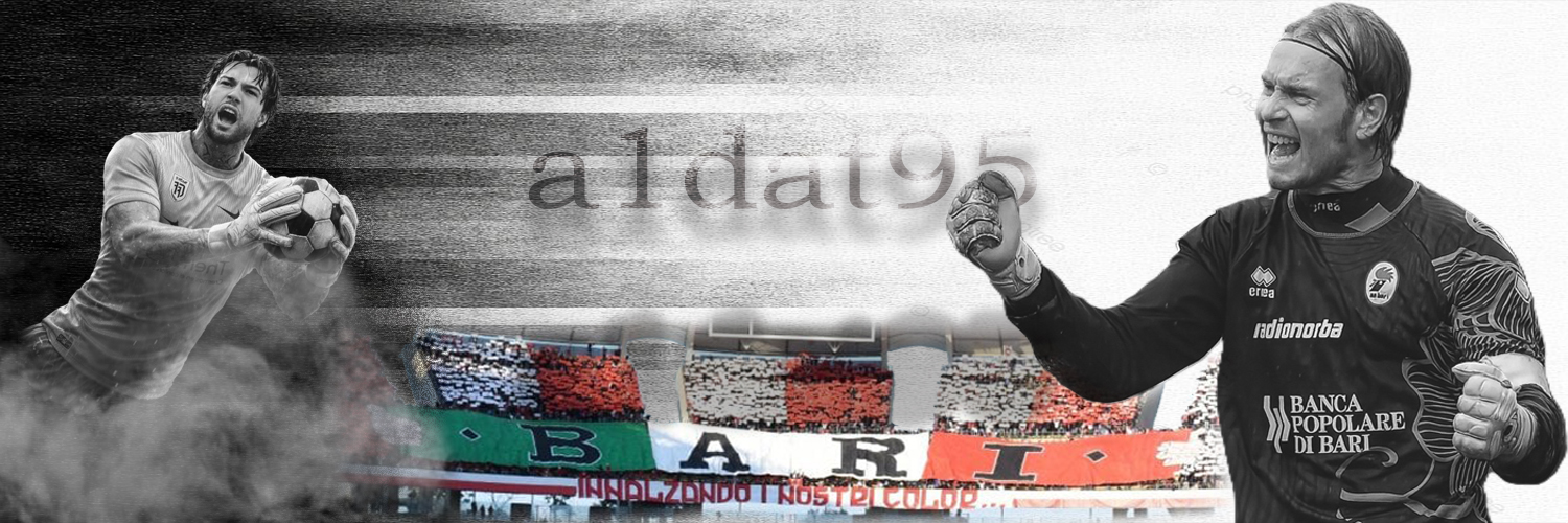 a1dat95 banner