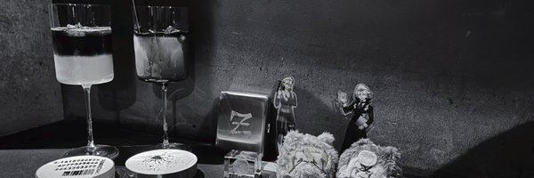 00__0910 Profile Banner