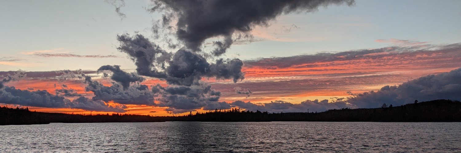 evanheisler's profile banner image