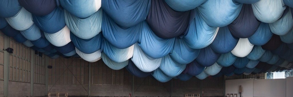 Marcel Rossouw banner