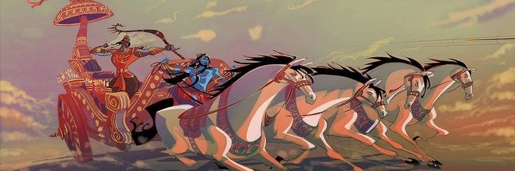 भँ० अजीत सिंह तोमर banner