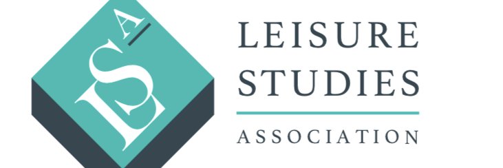 Leisure_Studies's profile banner image