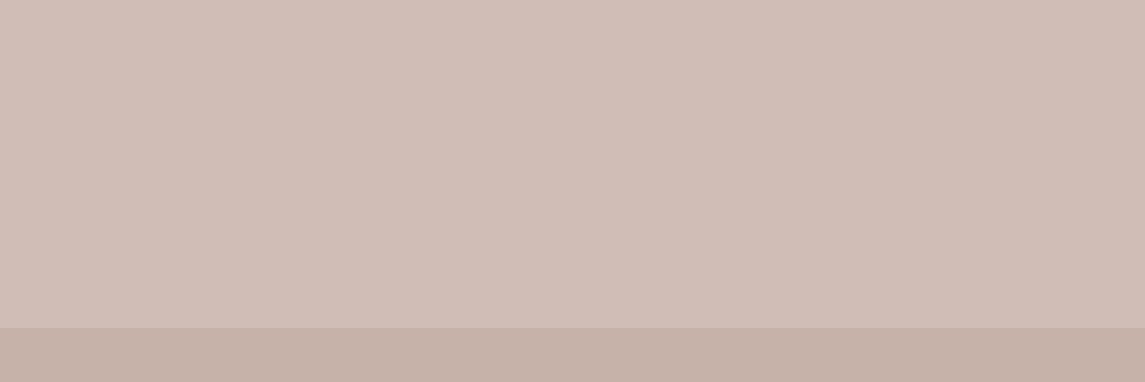 SFW_Satelyte's profile banner image
